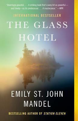 The Glass Hotel                                                                                                                                       <br><span class="capt-avtor"> By:Mandel, Emily St John                             </span><br><span class="capt-pari"> Eur:14,62 Мкд:899</span>